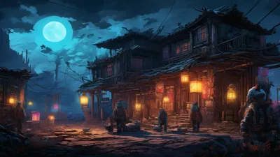 9月2日节奏大师礼包码大公开，福利多多