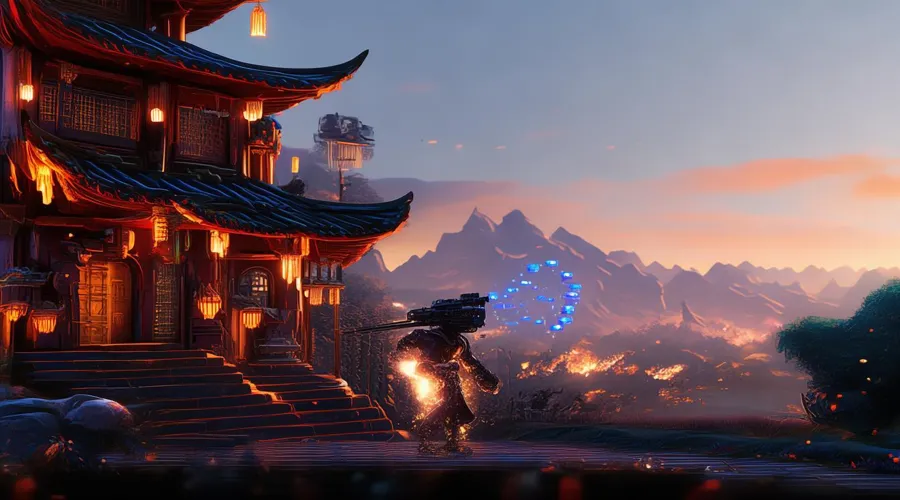 节奏大师兑换码横幅图片1